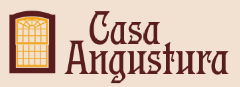 Charcutaria Anquim