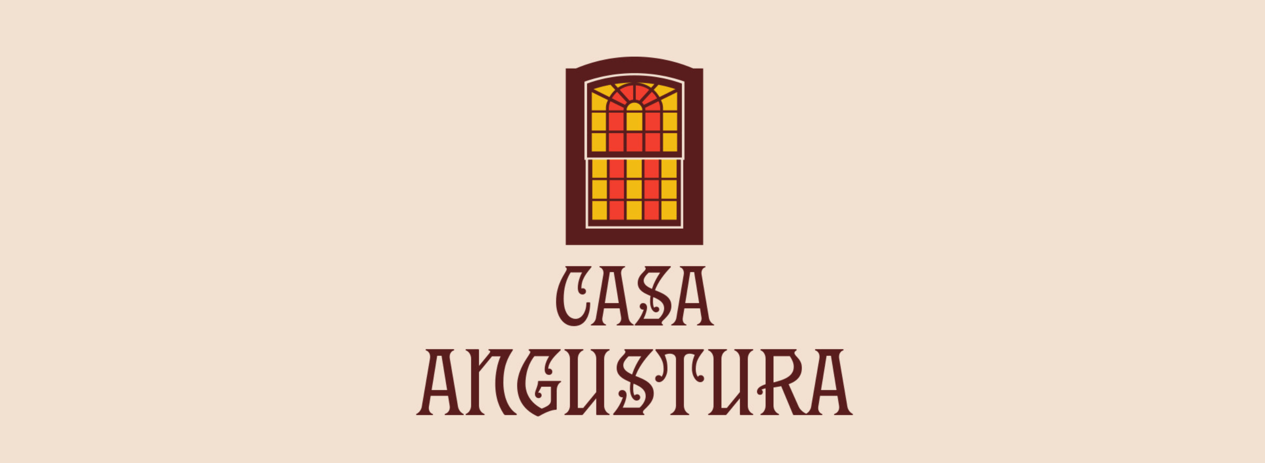 Casa Angustura